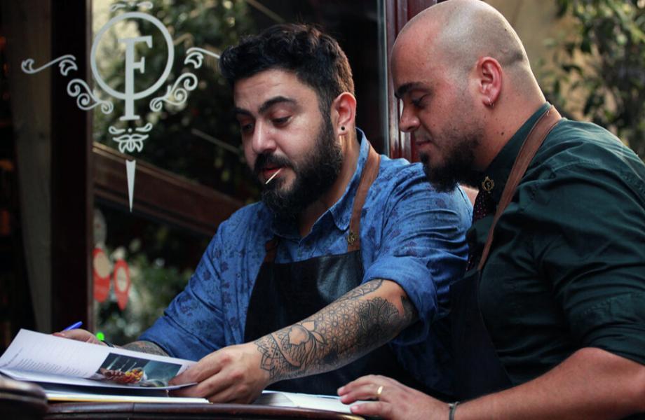 BARFerdinand-Beirut-Lebanon-03