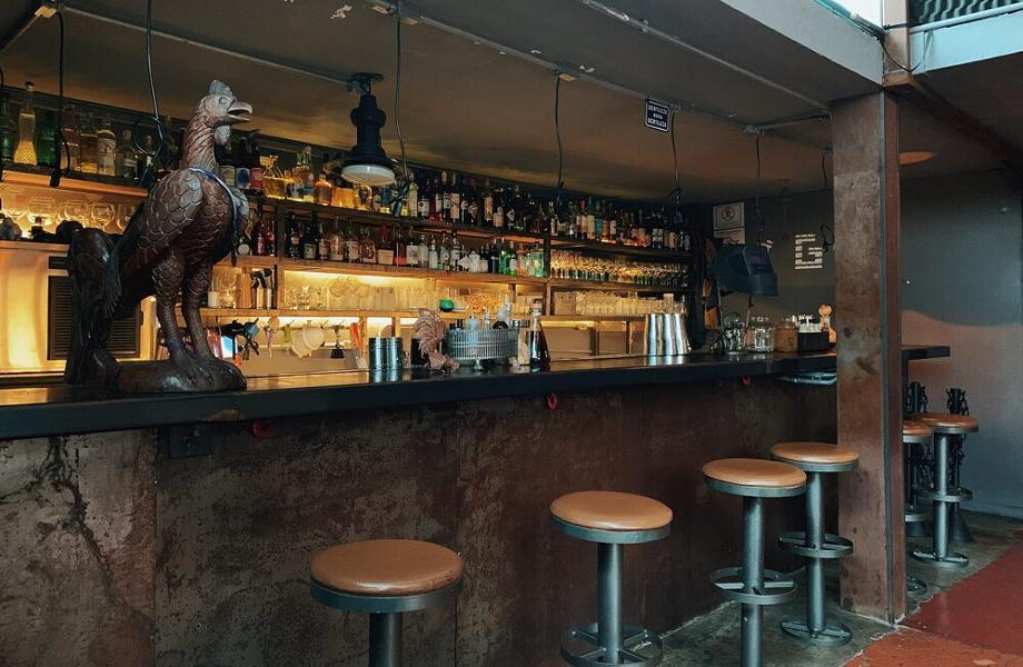 BARGuaritaBar-SaoPaulo-Brazil-02