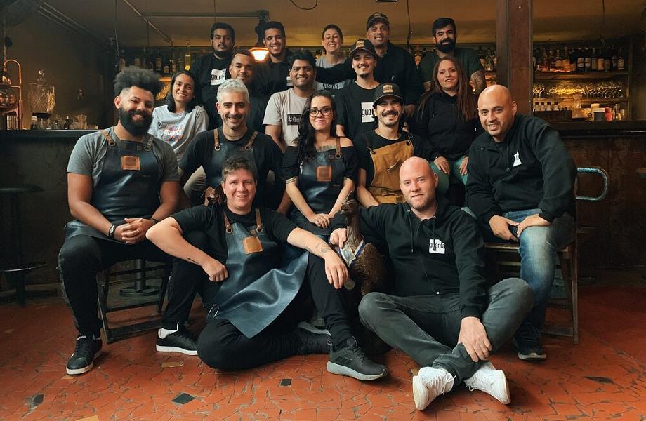 BARGuaritaBar-SaoPaulo-Brazil-03