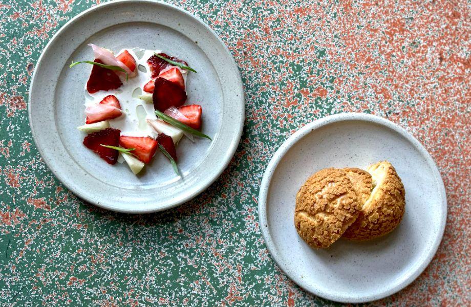 Bak-Amsterdam-Netherlands-03