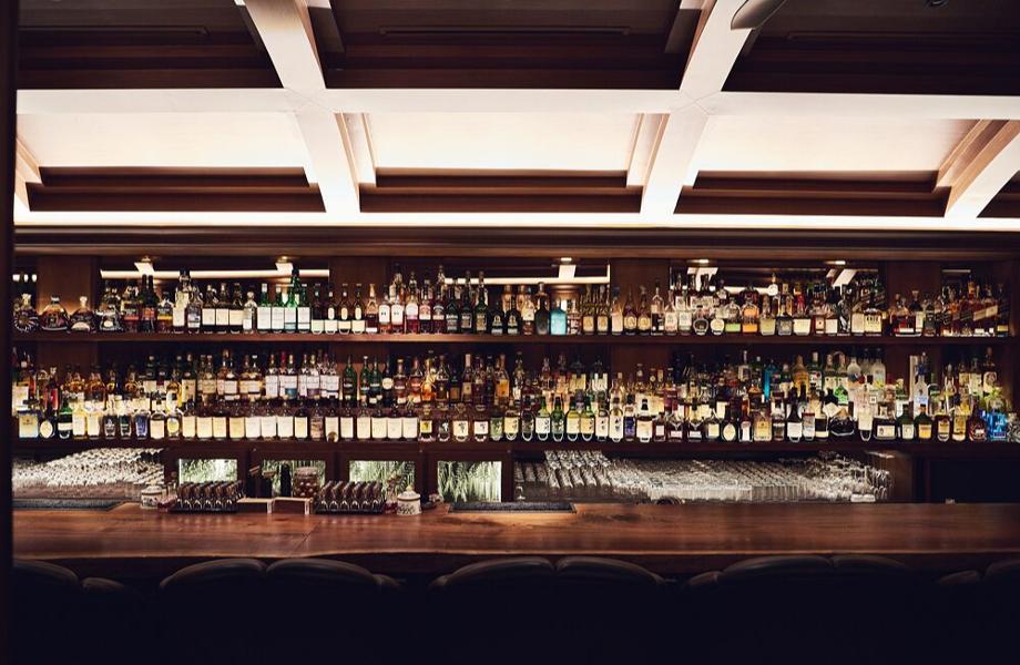 BarMusk-Seoul-Korea-02