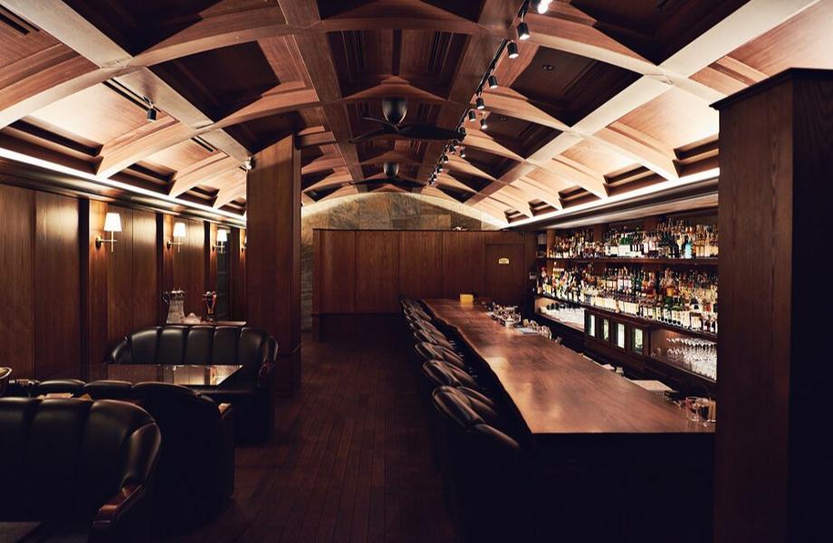 BarMusk-Seoul-Korea-03