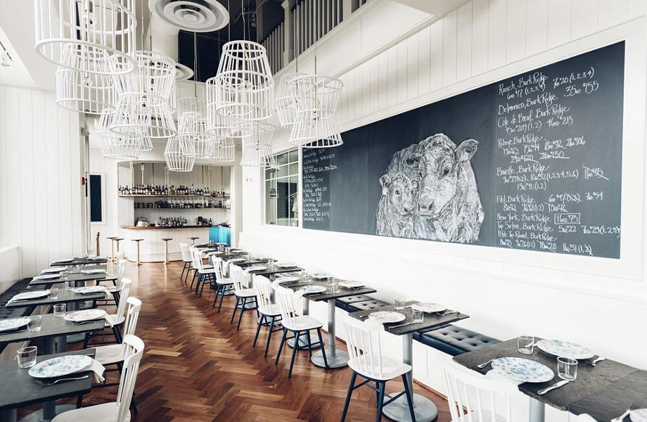 Bateau-Seattle-USA-01