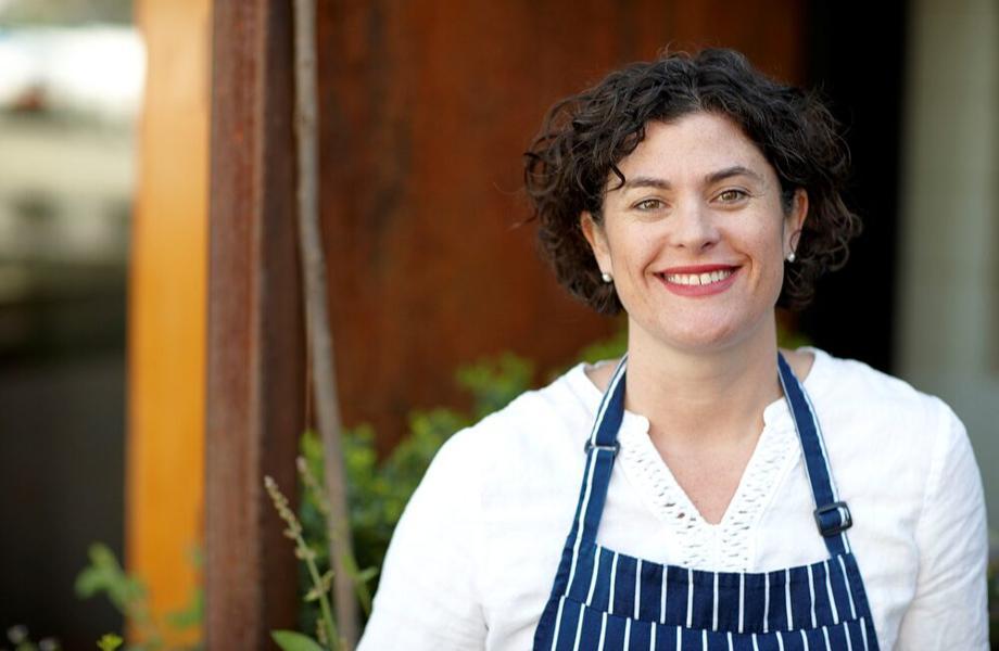 Bateau-Seattle-USA-02