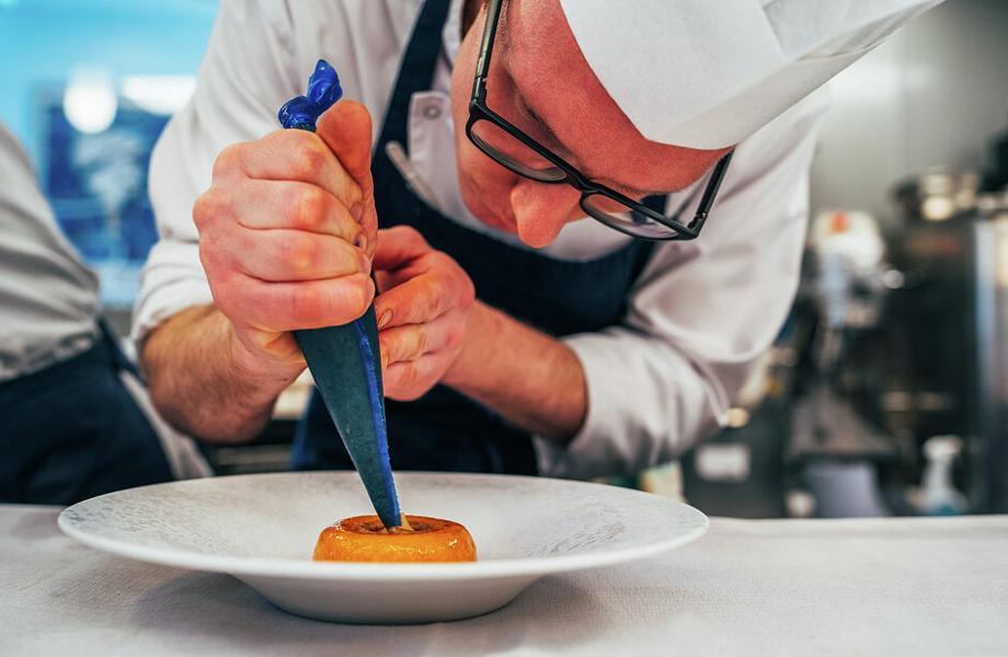 Bibendum-London-England-01