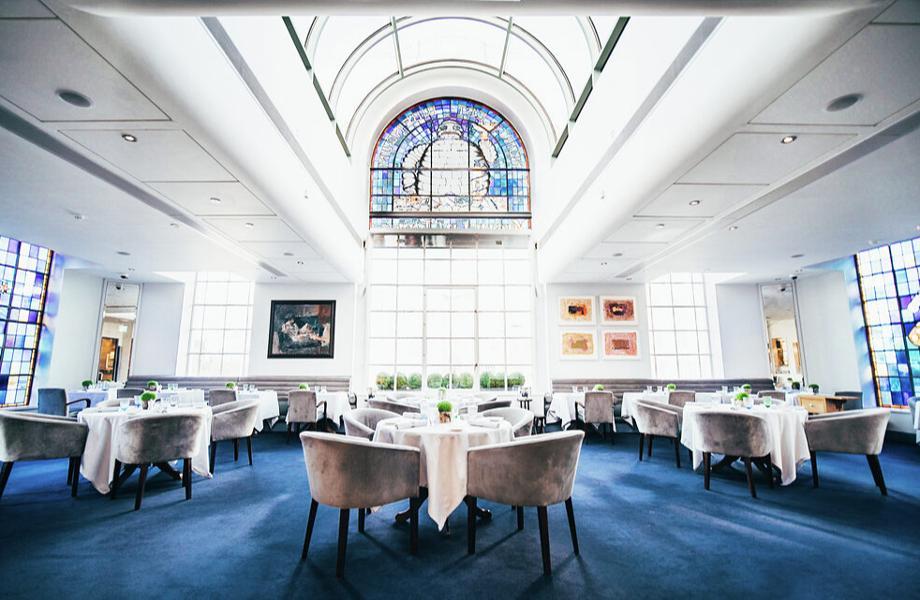 Bibendum-London-England-02