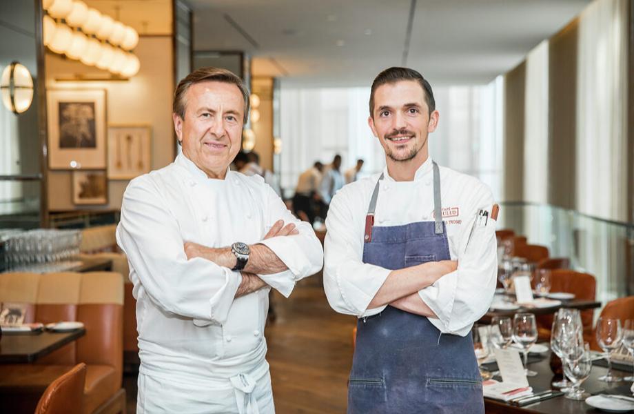 CafeBoulud-Toronto-Canada-01