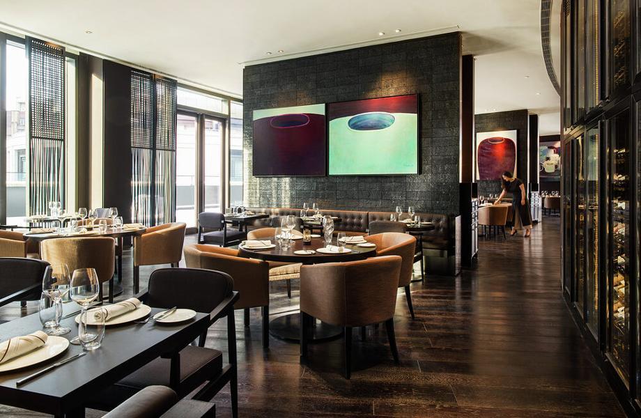 CafeGrayDeluxe-Shanghai-China-02