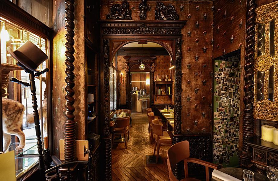 CaffeStern-Paris-France-02