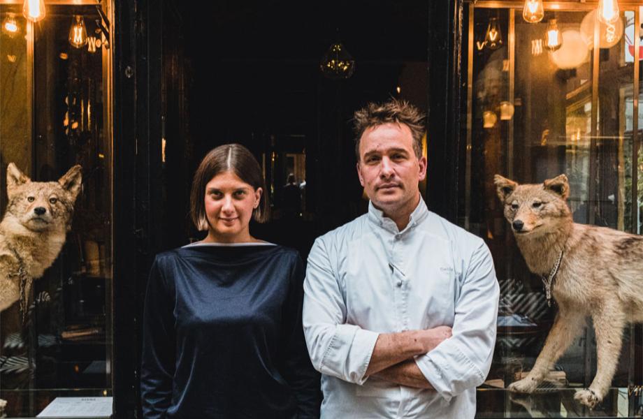 CaffeStern-Paris-France-03