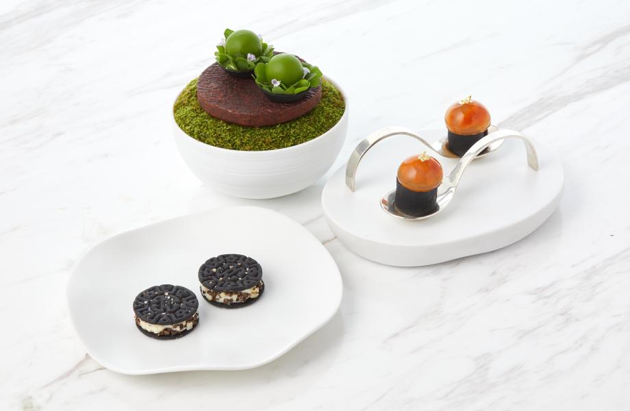 restaurant-awaiting-7