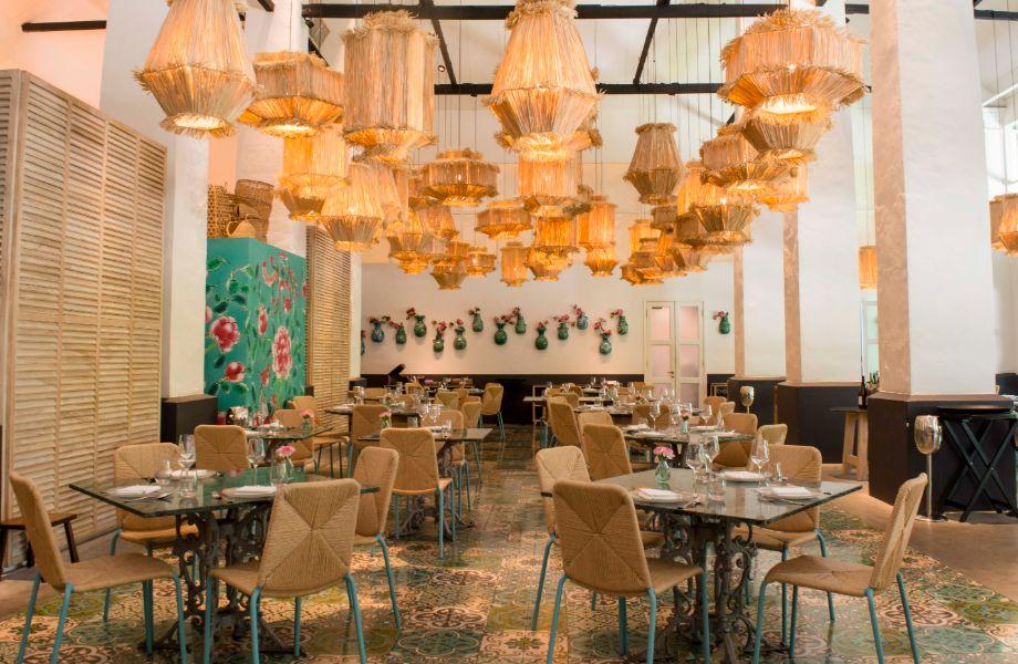 Candlenut-Singapore-Singapore-02 Candlenut-Singapore-Singapore-02