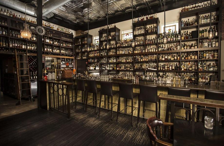 Canon-Seattle-USA-02