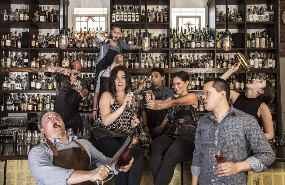 Canon-Seattle-USA-03