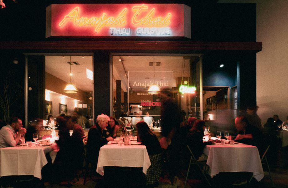 Anajak-interior-image-CarterHiyama