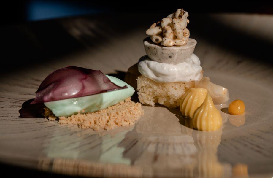 https://www.theworlds50best.com/discovery/filestore/jpg/Casa_de_Cha_da_Boa_Nova_Food.jpg