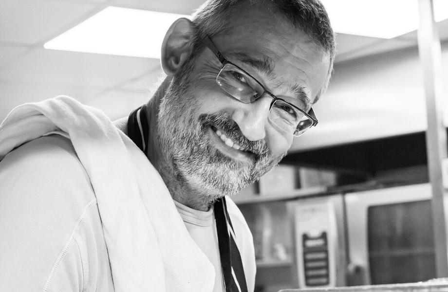 ChezBruce-London-England-01