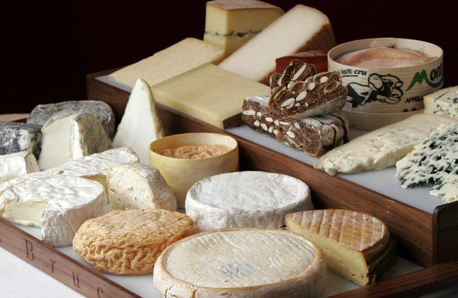 ChezBruce-London-England-02