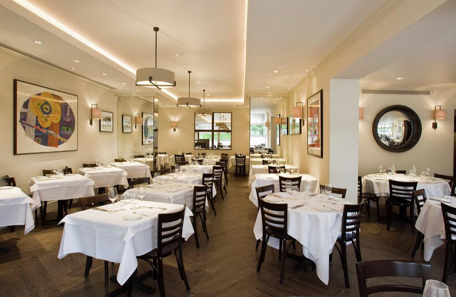 ChezBruce-London-England-03