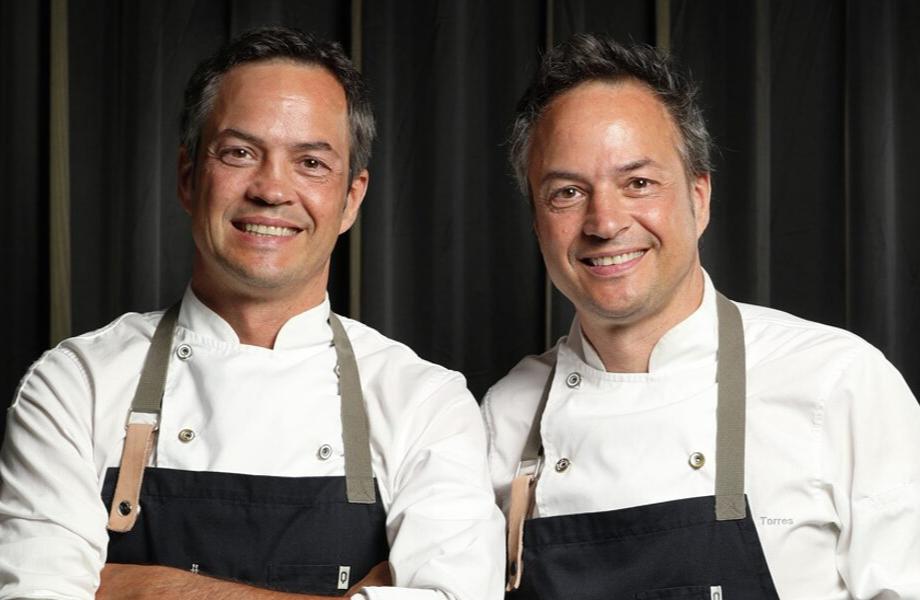 CocinaHermanosTorres-Barcelona-Spain-02