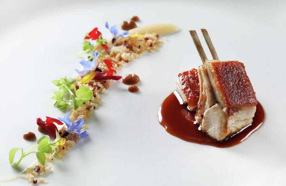 CocinaHermanosTorres-Barcelona-Spain-03