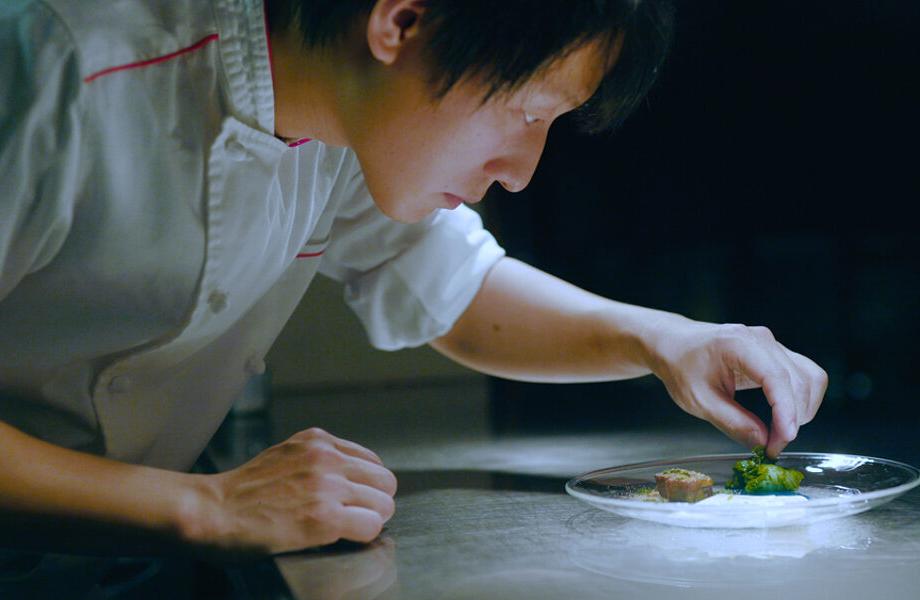 Courage-Tokyo-Japan-02