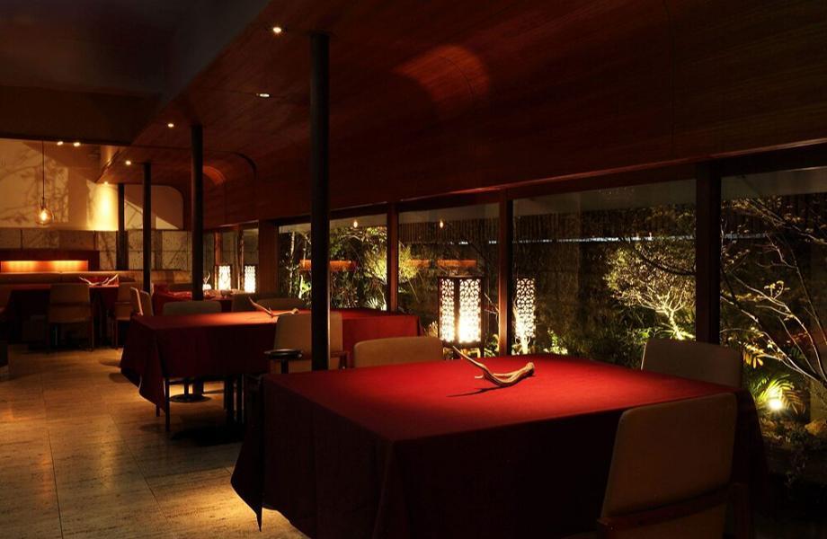 Courage-Tokyo-Japan-03