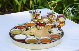 Dakshin-Chennai-India-3