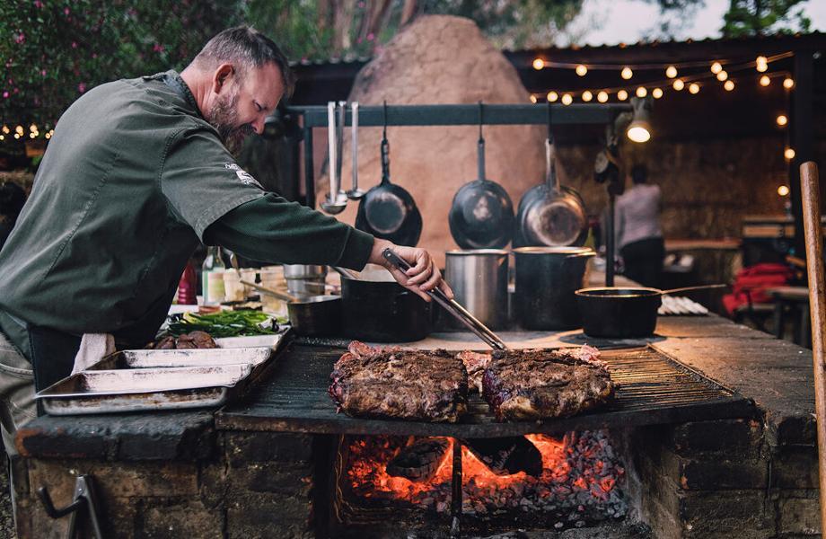 Deckmans-ValledeGuadalupe-Mexico-01