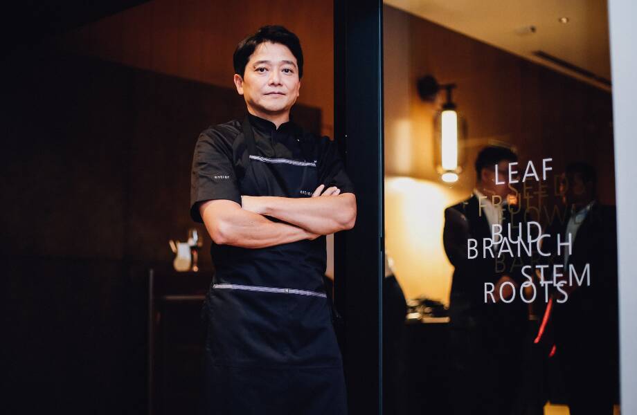 Entier-Kuala-Lumpar-Malaysia-1.1