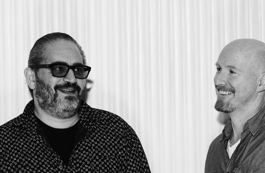 Frenchette-NewYorkCity-USA-01