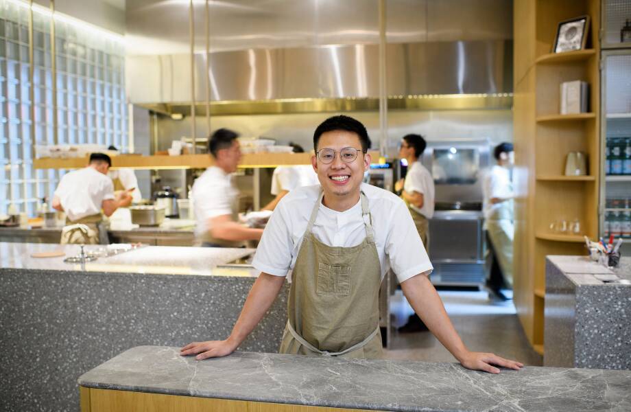 Gen_Penang-Malaysia-2.1