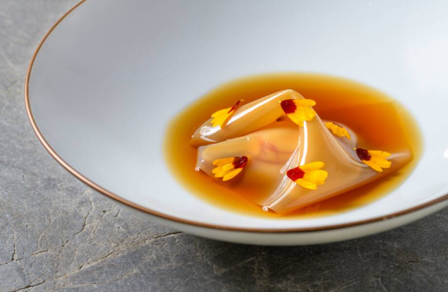 Gen_Penang-Malaysia-3.1