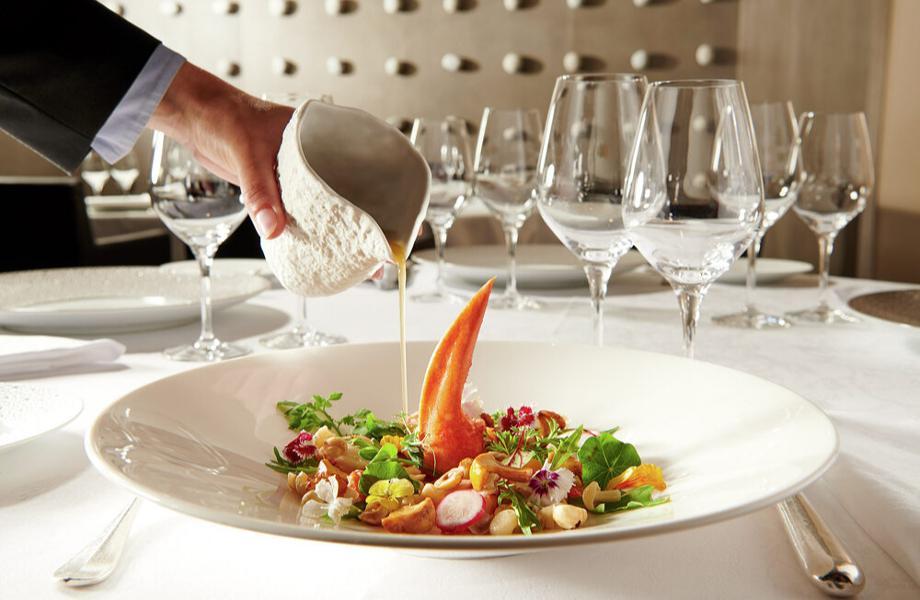 Guy-Lassausay-Lyon-France-01