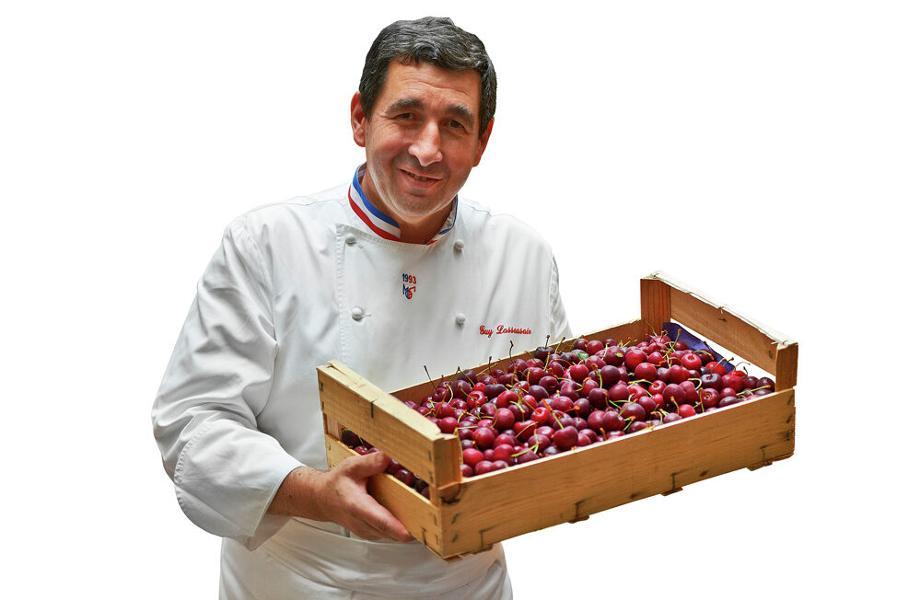 Guy-Lassausay-Lyon-France-03