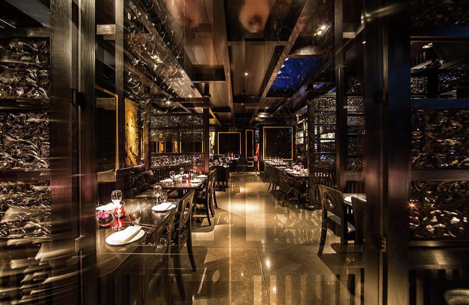Hakkasan-London-England-02