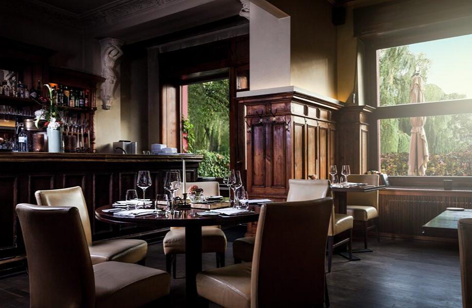 Horvath-Berlin-Germany-01