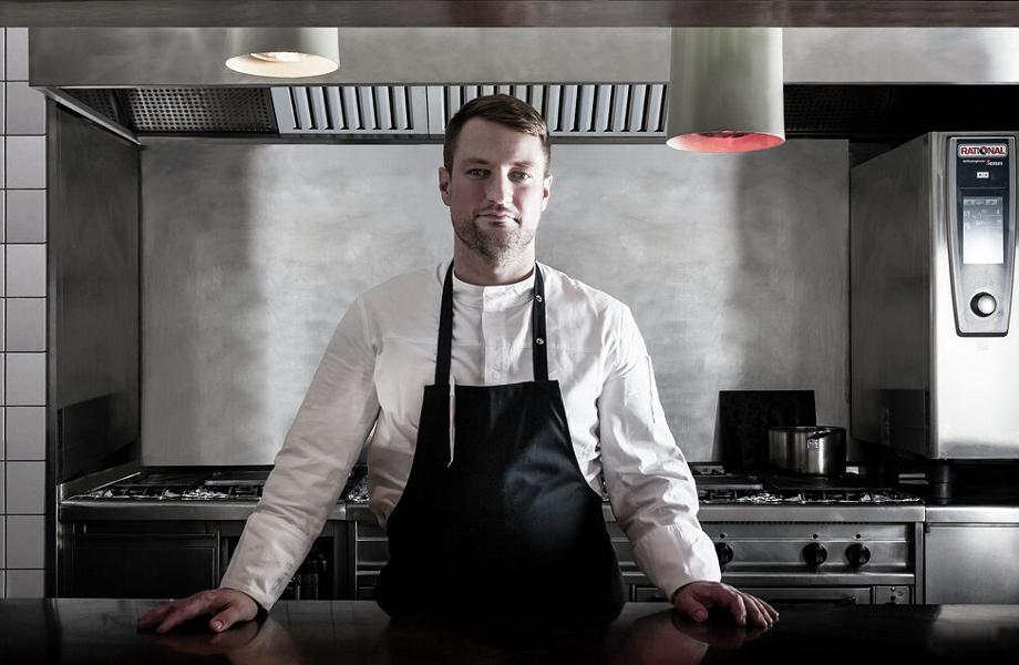 Horvath-Berlin-Germany-02