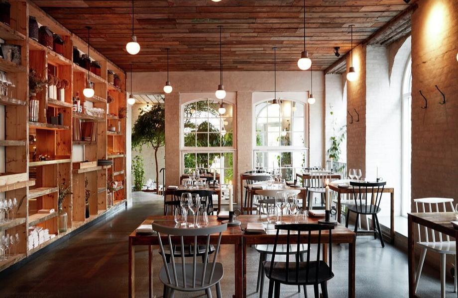 Host-Copenhagen-Denmark-01