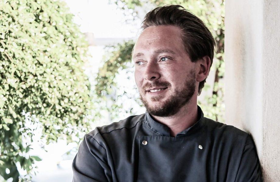 Host-Copenhagen-Denmark-02