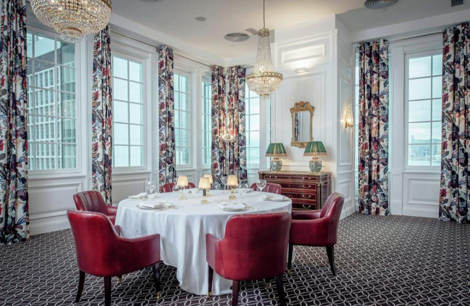 Howards-Gourmet-Hong-Kong-China-02