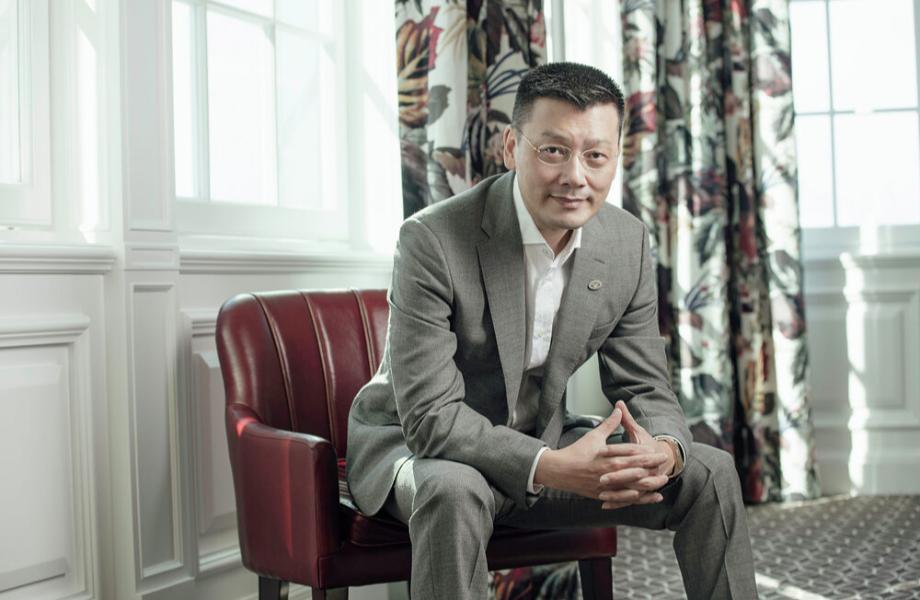 Howards-Gourmet-Hong-Kong-China-03