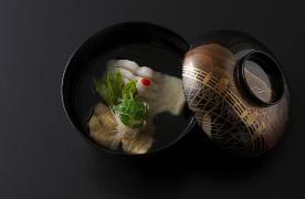 Hyotei - Kyoto - Restaurant - 50Best Discovery