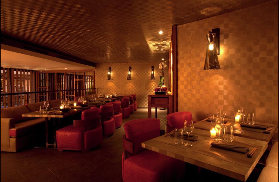 Iloli-Casablanca-Morocco-02