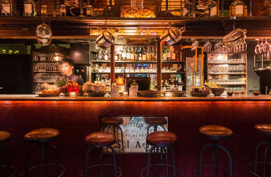 IronBalls-Bangkok-Thailand-001