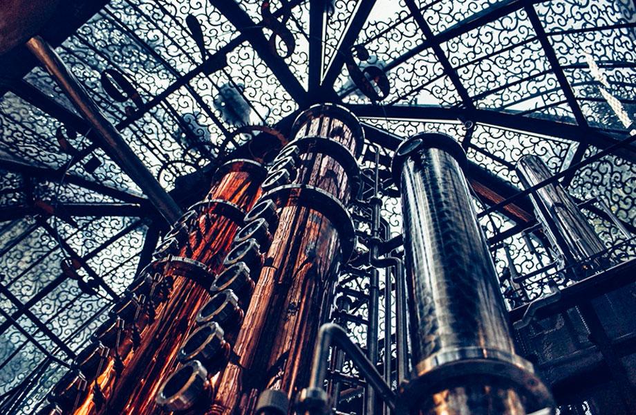 IronBalls-Bangkok-Thailand-003