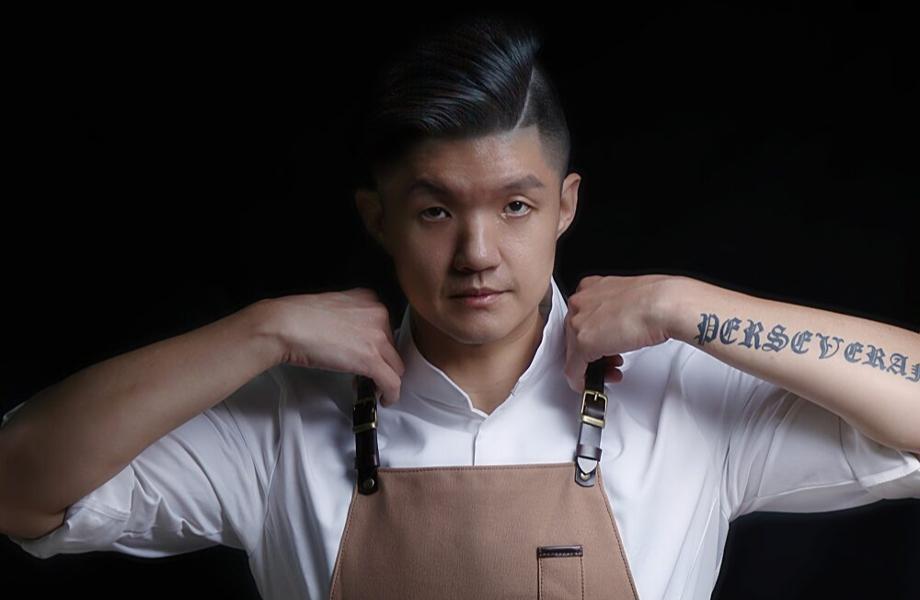 JLStudio-Taichung-Taiwan-02