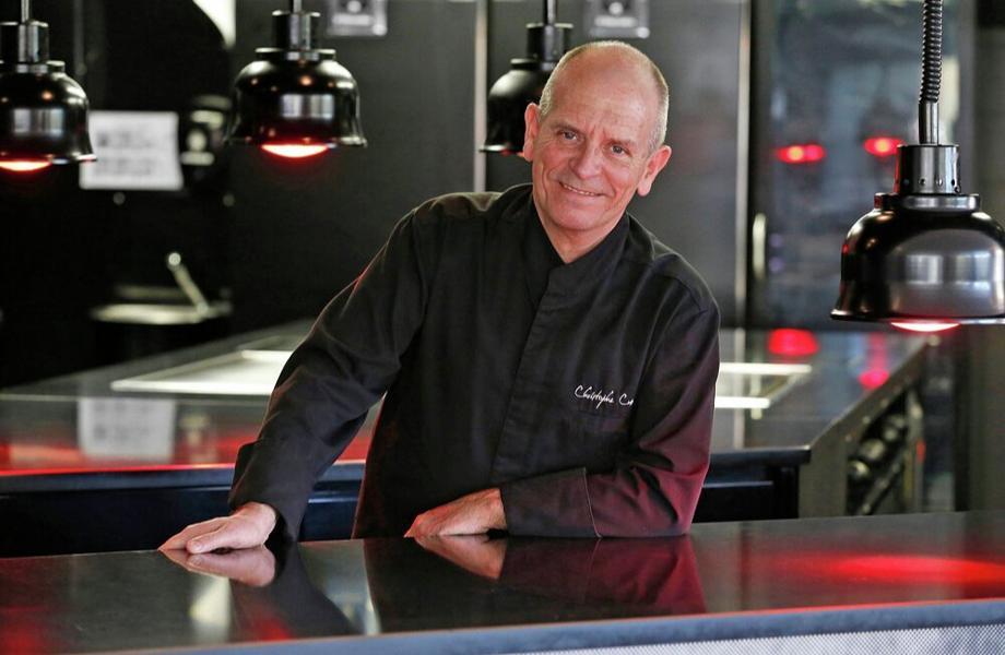 JoelRobuchonMonteCarlo-MonteCarlo-Monaco-02