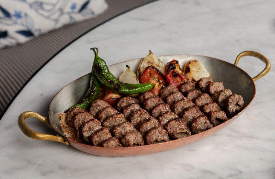 EmSherif-Beirut-Lebanon-01