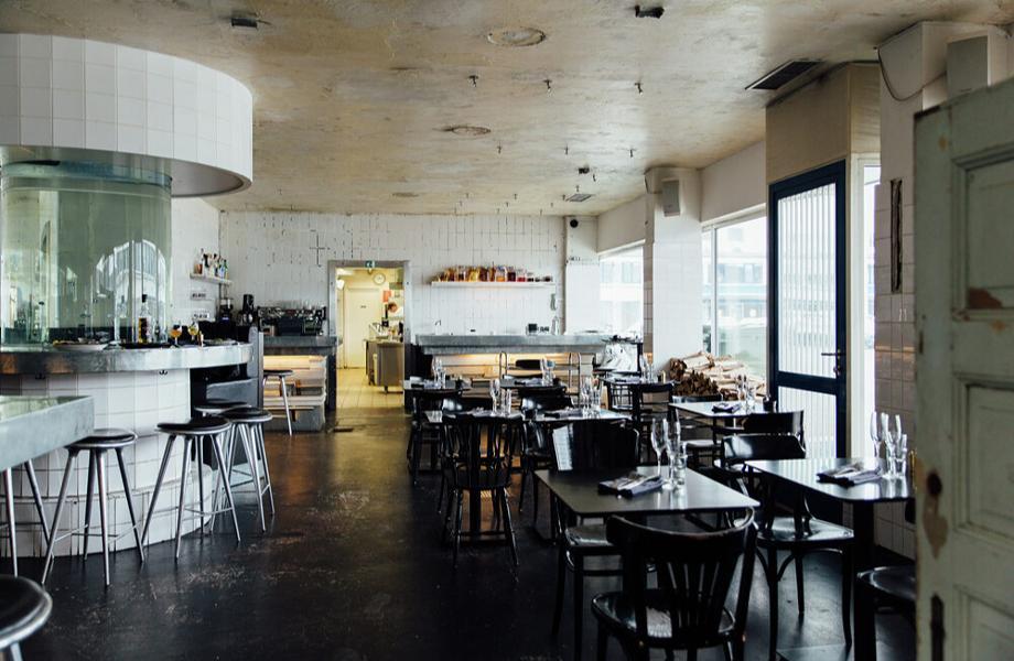 KodbyensFiskebar-Copenhagen-Denmark-03